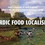 FOOD-FORUM-IMAGE-COVER